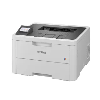 【brother】官方直營 HL-L3280CDW 超值商務彩色雷射印表機(自動雙面列印/無線/耗材:TN-269BK/C/M/Y)