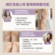 【Paulas Choice 寶拉珍選】10%果酸身體乳210ml 3入組