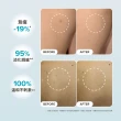 【Paulas Choice 寶拉珍選】淨無痘2%水楊酸美體噴露 x2入組(去角質/抗痘/美背)