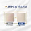 【Dove 多芬】滋養柔膚/GOFRESH系列沐浴乳900mlx4入(多款任選)