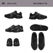 【NIKE 耐吉】運動鞋 休閒鞋 NIKE V5 RNR 男鞋 緩震 輕盈 黑白 多款(HM3706-141&)