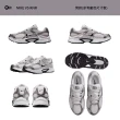 【NIKE 耐吉】運動鞋 休閒鞋 NIKE V5 RNR 男鞋 緩震 輕盈 黑白 多款(HM3706-141&)