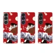 【YOURS】SONY 全系列 彩鑽防摔手機殼-貝蒂(Xperia1VII/10VII/5V/10IV/5IV/1VI/PRO-I/5II/1III/10II)