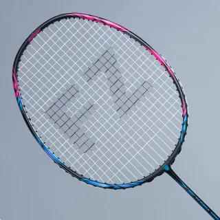 【FZ FORZA】FZ Aero Power ODIN 8800(C 黑)