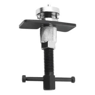 【kurumapop】碟式煞車調整器 3件組(剎車卡鉗/剎車調整器/煞車卡鉗調整)