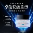 【Skin Ceuticals 修麗可】AGE普拉斯鏈活膚緊緻霜3ml體驗組 每日限量(抗老撫紋)