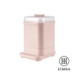 【Simba 小獅王辛巴官方直營】UDI H1智能高效蒸氣烘乾消毒鍋(毒物科醫師強力推薦)