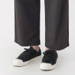 【MUJI 無印良品】撥水加工舒適休閒鞋/小白鞋/男鞋/女鞋/休閒鞋(共3色)