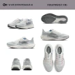 【NIKE 耐吉】運動鞋 跑鞋 慢跑鞋 小飛馬 AIR ZOOM PEGASUS 41 男鞋 黑白藍粉橘 多款(FD2722-002&)