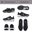 【NIKE 耐吉】運動鞋 跑鞋 慢跑鞋 小飛馬 AIR ZOOM PEGASUS 41 男鞋 黑白藍粉橘 多款(FD2722-002&)