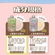 【COUCH POTATO】Keptbaby吃軟飯貓主食餐包-幼貓肉泥款60g 撒嬌小火雞x5包(沙發馬鈴薯 貓主食餐包 貓主食)