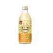 【QUAKER 桂格】機能飲450ml x 24 x3箱 中秋 烤肉(膠原莓果飲/養蔘蜂蜜飲/享纖白柚檸檬飲)