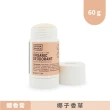 【澳洲 NOOSA BASICS 官方直營】植萃體香膏2入組(6款植萃香氣/天然配方 改善腋下體味)