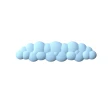 (雲朵手托組)Logitech 羅技 ALTO KEYS K98M機械式無線鍵盤