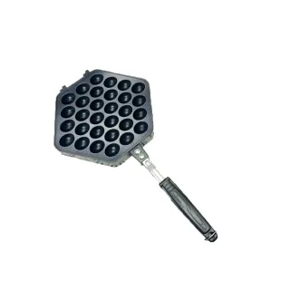 【三箭牌】雞蛋仔烤盤 WY-021