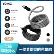 【Apple】iPhone 16(128G/6.1吋)(40W充電器+編織線組)