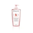 【KERASTASE 巴黎卡詩】500ml大容量髮浴/洗髮精(多款任選/控油/護色/去屑/豐盈/養髮)
