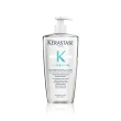 【KERASTASE 巴黎卡詩】500ml大容量髮浴/洗髮精(多款任選/控油/護色/去屑/豐盈/養髮)