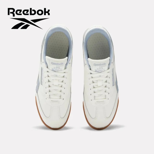 【REEBOK】CAMPIO XT休閒鞋_女_100238049