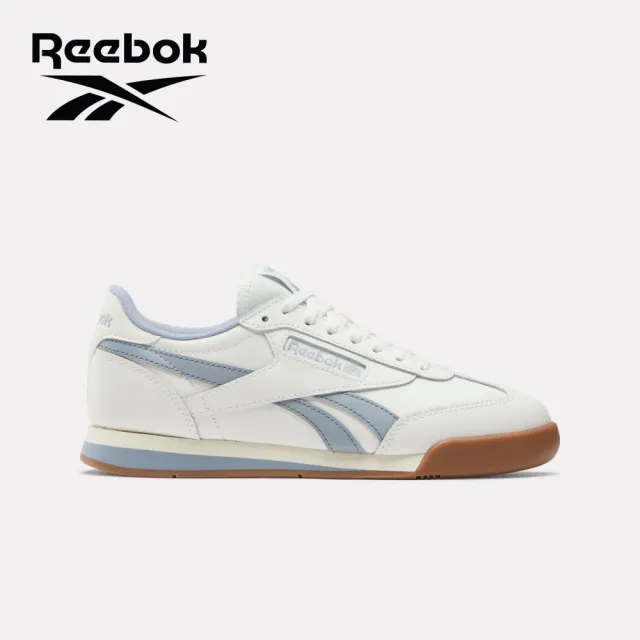 【REEBOK】CAMPIO XT休閒鞋_女_100238049
