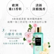 【Relove 官方直營】私密肌雙洗臨門最划算3件組(胺基酸私密潔淨精華凝露120ml+去漬抑菌手洗精220mlx2)