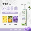 【HH草本新淨界】私密植萃抗菌潔淨露200mlx2入(私密清潔 私密保養)