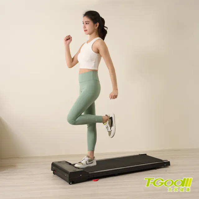 【2026】家用跑步機推薦10款高評價家用跑步機品牌排行 | 好吃美食的八里人