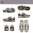 【NIKE 耐吉】運動鞋 慢跑鞋 休閒鞋 V5 W NIKE ZOOM VOMERO 5 女鞋 男鞋 白灰黑藍咖 多款(FQ7079-100&)