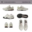 【NIKE 耐吉】運動鞋 慢跑鞋 休閒鞋 V5 W NIKE ZOOM VOMERO 5 女鞋 男鞋 白灰黑藍咖 多款(FQ7079-100&)