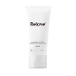 【Relove 官方直營】胺基酸私密潔淨凝露120ml+30ml(獨家德國進口益生元胺基酸  不含SLS SLES 嫩洗肌膚)