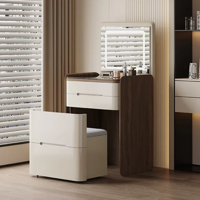 【2026】掀蓋收納椅推薦10款高評價人氣品牌排行榜 | 好吃美食的八里人