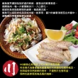【小川漁屋】NG挪威惜福鯖魚15包(300g±10%/包)