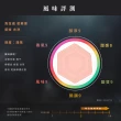 【JC咖啡】咖啡森林濾掛禮盒│馬拉威 密蘇庫 藝妓 水洗x1盒│淺焙(10gx20包/盒;附提袋及卡片)