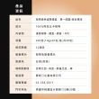 【JC咖啡】咖啡森林濾掛禮盒│單一莊園濾掛咖啡-綜合風味x1盒(10gx20包/盒;10個莊園隨機出貨;附提袋及卡片)