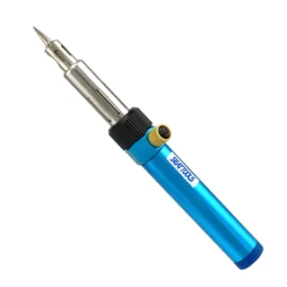 多功能焊接 瓦斯烙鐵 焊接工具 電烙鐵 家用戶外 焊錫維修 電焊筆 燃氣烙鐵 瓦斯噴火槍 瓦斯焊槍 GHG400