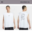 【NIKE 耐吉】背心上衣 運動上衣 無袖 運動 健身 休閒 男款 多款(FN5857-010&)