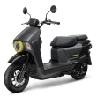 【SYM 三陽】4MICA 150 碟煞 ABS(2025年全新機車)