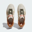 【adidas 愛迪達】TAIPEI 台式炸雞排 X SAMBA OG 運動休閒鞋 德訓鞋 男鞋/女鞋 - Originals KI7433