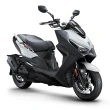 【KYMCO 光陽】KRV MOTO 180 ABS+TCS keyless機車(2025年全新機車)