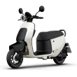 【Gogoro】EZZY(GE3GS)