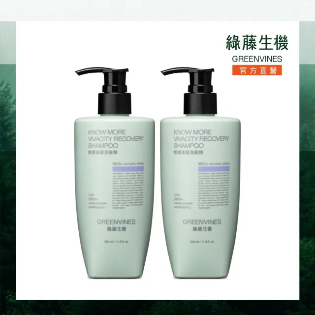 | BALIMAN情報局 【2026】綠藤生機推薦|10款高評價人氣品牌排行榜 | BALIMAN情報局