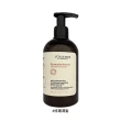 【歐舒丹】草本洗髮/潤髮乳500ml 2入多款任選 國際航空版 強韌/修護/平衡/淨涼洗髮精