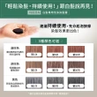 買1送1【Sastty】利尻昆布白髮用泡沫染髮露200ml(3色任選/植萃成分/上色均勻不留白)