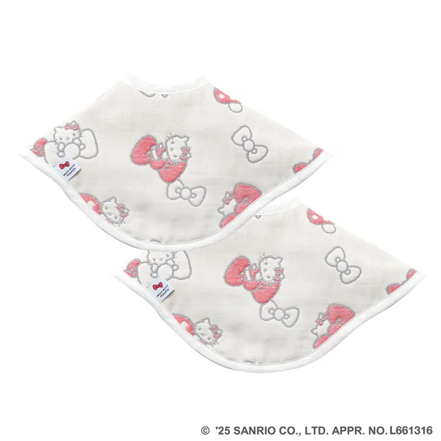 【2026】圍兜推薦｜10款高評價人氣品牌排行榜 | 好吃美食的八里人