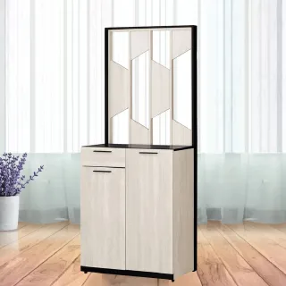 商品圖