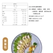 【野人舒食】舒肥雞胸180g20包入 5款口味任選2款 10入組x2組(180g超滿足大包裝)