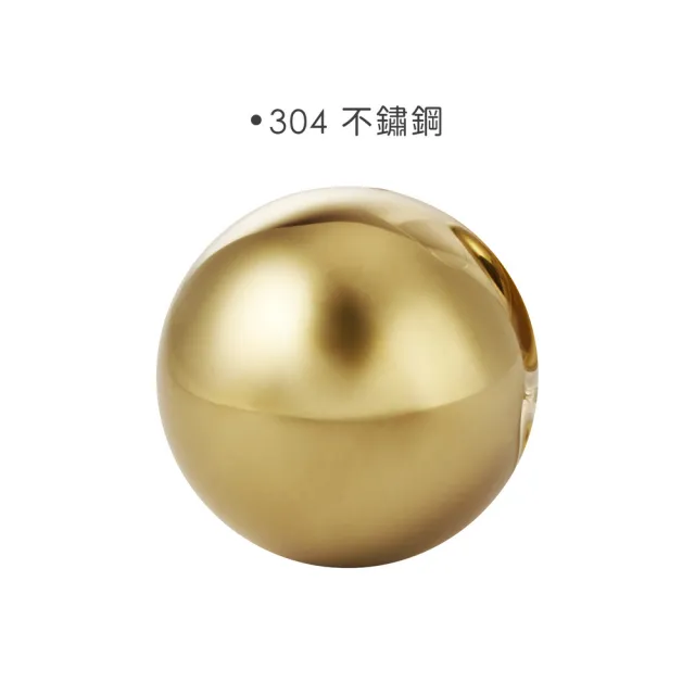 【PHILIPPI】德國 Collins不鏽鋼威士忌冰石 金 / 飲料 冰塊 不稀釋不融化