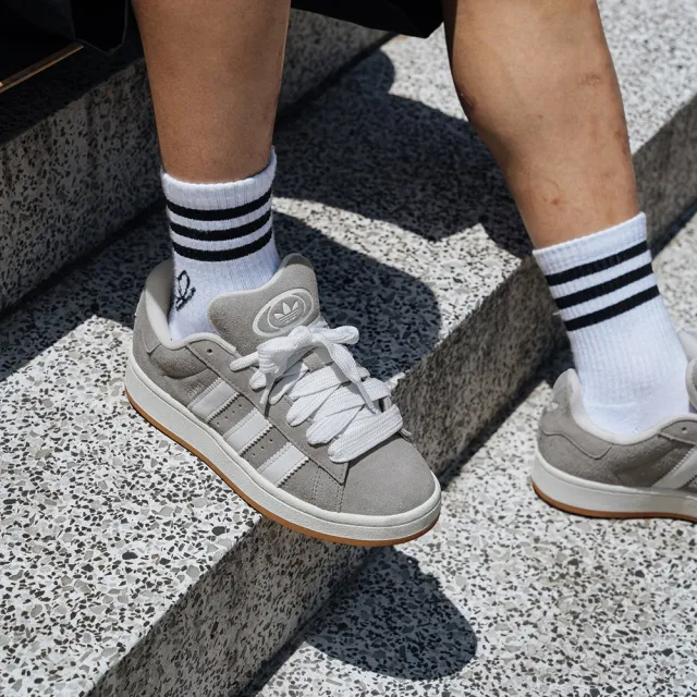 adidas gazelle silver green womens adidas Originals Campus 2.0 GOYOUTATI  GOYOUTATI-& 