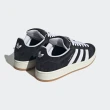 【adidas 愛迪達】CAMPUS 00S 休閒鞋 運動休閒鞋 滑板 男鞋/女鞋 - Originals HQ8708