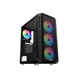 【技嘉平台】i5十核GeForce RTX 5060{美好世代}電競電腦(i5-14400F/B760/32G D5/1TB_M.2)